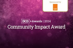 Awards24.CommunityWebCard