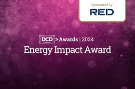 Awards24.EnergyWebCard