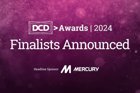 Awards24.Finalists_Announced_v2.original