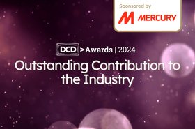 Awards24.OutstandingWebCard-Sponsored
