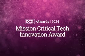 Awards24.TechWebCard