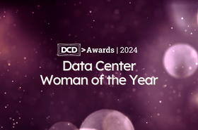 Awards24.WomanWebCard