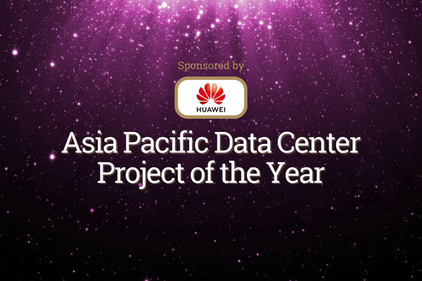 Awards25.APACWebCard (2)