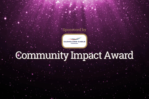 Awards25.CommunityWebCard (1)
