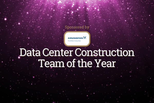 Awards25.ConstructionWebCard (1)