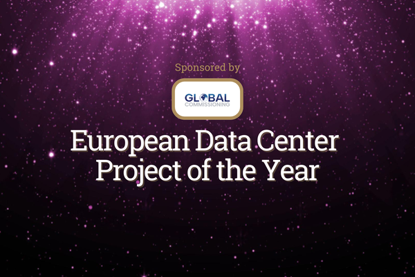 Awards25.EMEAWebCard-Sponsored (2)