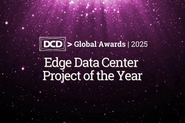 Awards25.EdgeWebCard
