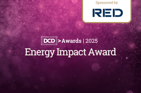 Awards25.EnergyWebCard