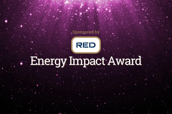 Awards25.EnergyWebCard (1)