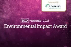 Awards25.EnviroWebCard - sponsored