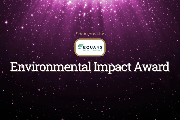 Awards25.EnviroWebCard (1)