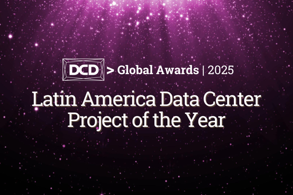 Awards25.LATAMWebCard