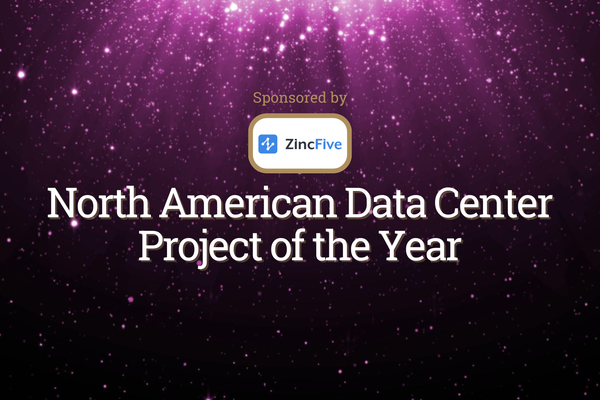 Awards25.NAMWebCard (1)