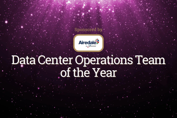 Awards25.OpsWebCard (1)