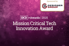 Awards25.TechWebCard