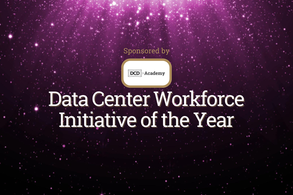 Awards25.WorkforceWebCard (1)