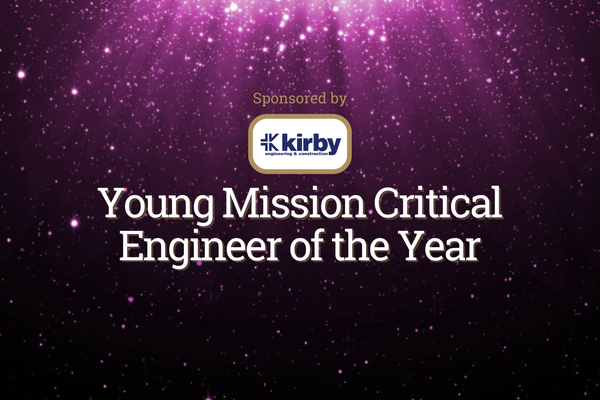 Awards25.YMCEWebCard (1)