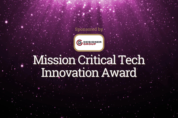 Awards25.TechWebCard (1)