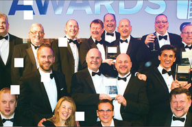 Awards_0.PNG