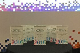 Awards_2.jpg