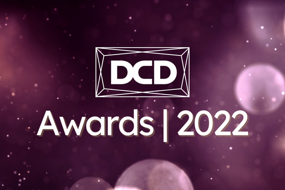 Awards_22_Web_Image.width-880.png