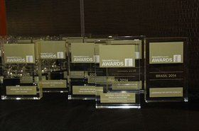 Awards Brasil.JPG