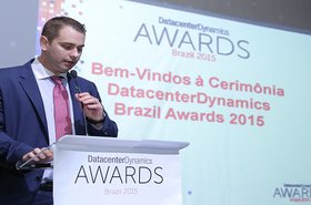Awards Brasil_0.JPG