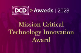 Awards Cards 23 Mission.jpg