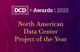 Awards_Cards_23_NAM.jpg
