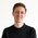 AxelFavillier_Photo