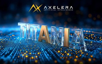 Axelera AI