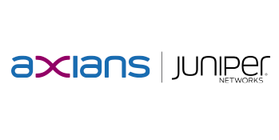 Axians_Juniper_349x175