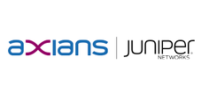 Axians_Juniper_349x175