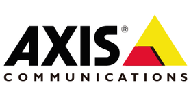 AxisComm_349x175