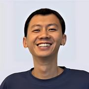 Andy Ong, AxisNow