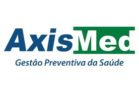 Axismed.jpg