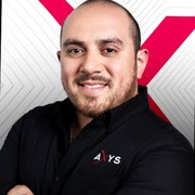 Fernando González
