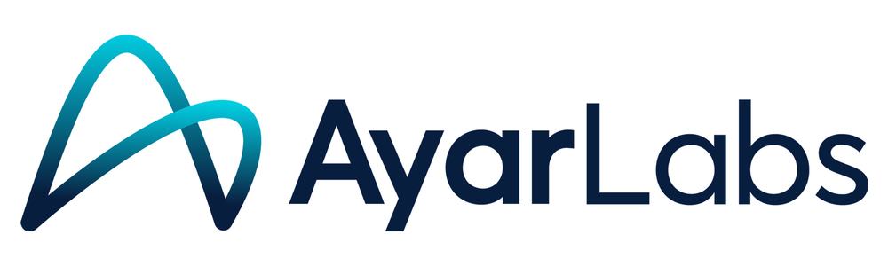 Ayar Labs