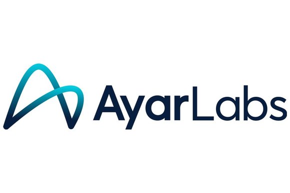 Ayar-Labs-Logo_1536x1000.width-880