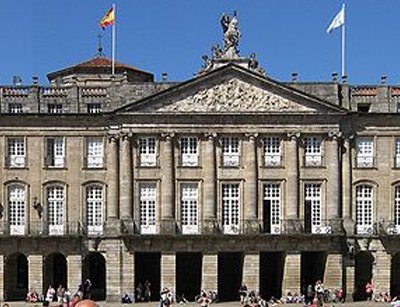 Ayuntamiento-de-Santiago-de-Compostela.jpg