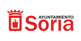 AyuntamientoSoria_logo_349x175