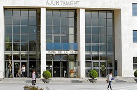 Ayuntamiento Cambrils.jpg