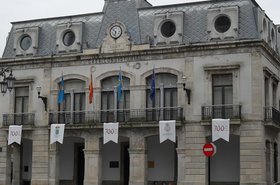 Ayuntamiento Siero.jpg