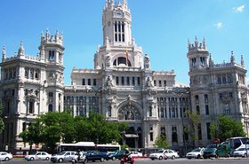Ayuntamiento_de_Madrid.JPG
