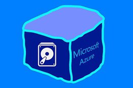 Azure-Cool-Blob-Storage.jpg