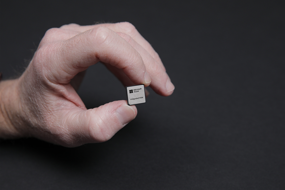 Azure-Integrated-HSM-1768x1268.width-880