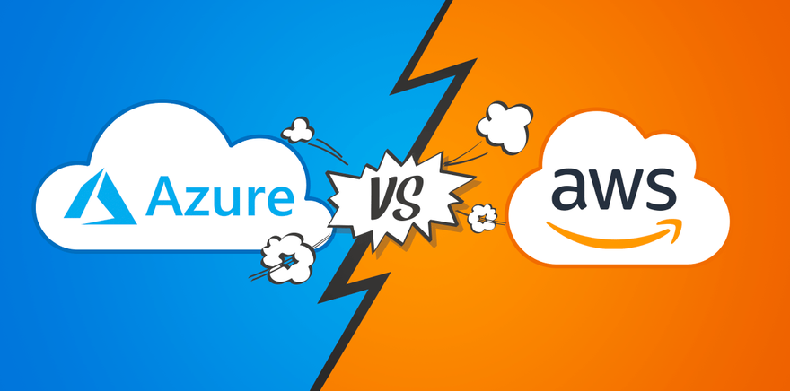 Azure-vs-AWS.png