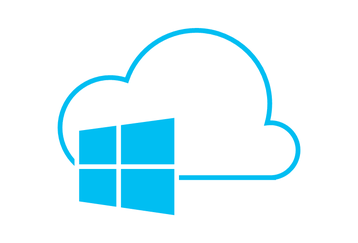 Microsoft Azure