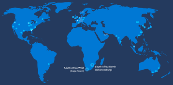 Azure south africa.png