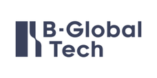 B-Global